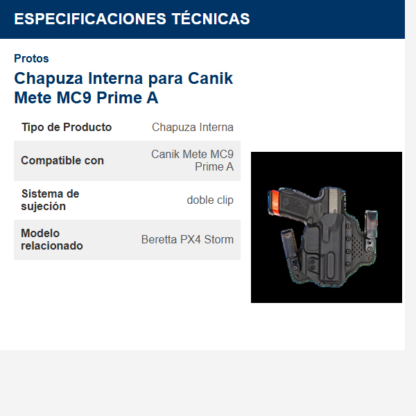 chapuza-interna--para-canik-mete-mc9-prime-a