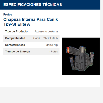 chapuza-interna--para-canik-tp9-sf-elite-a