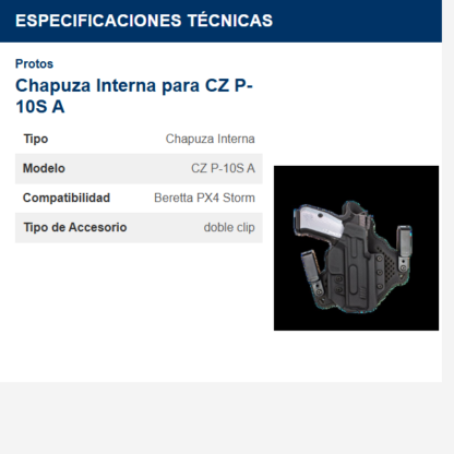 chapuza-interna--para-cz-p-10s-a