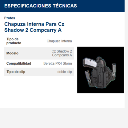 chapuza-interna--para-cz-shadow-2-compcarry-a