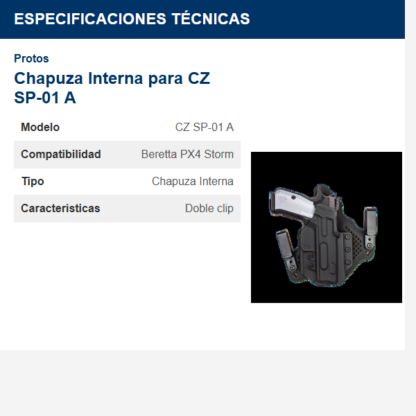chapuza-interna--para-cz-sp-01-a