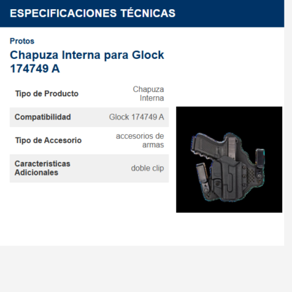 chapuza-interna--para-glock-174749-a