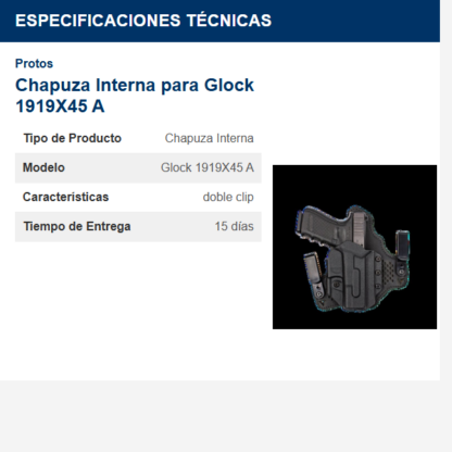 chapuza-interna--para-glock-1919x45-a