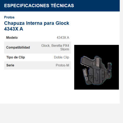 chapuza-interna--para-glock-4343x-a