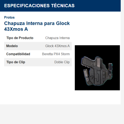 chapuza-interna--para-glock-43xmos-a