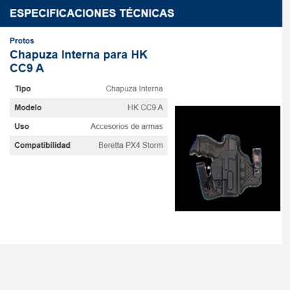 chapuza-interna--para-hk-cc9-a