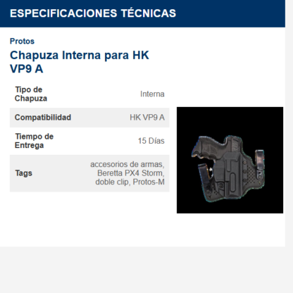 chapuza-interna--para-hk-vp9-a