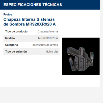 chapuza-interna--sistemas-de-sombra-mr920xr920-a