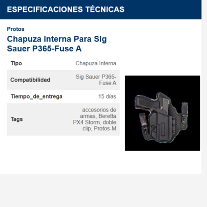 chapuza-interna--para-sig-sauer-p365-fuse-a