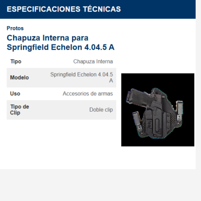 chapuza-interna--para-springfield-echelon-4045-a