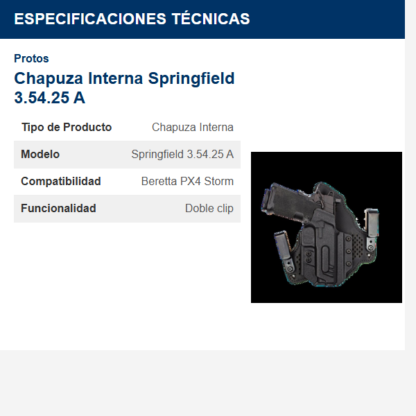 chapuza-interna--springfield-35425-a