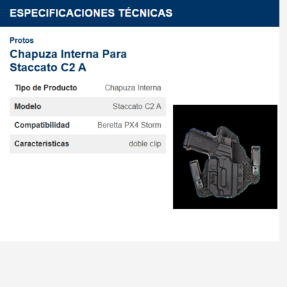 chapuza-interna--para-staccato-c2-a