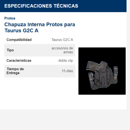 chapuza-interna-protos-para-taurus-g2c-a