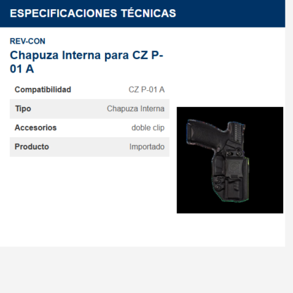 chapuza-interna-para-cz-p-01-a