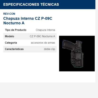 chapuza-interna-cz-p-09c-nocturno-a