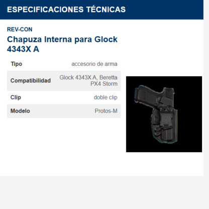 chapuza-interna-para-glock-4343x-a
