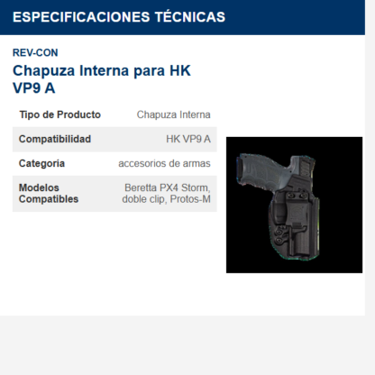 chapuza-interna-para-hk-vp9-a