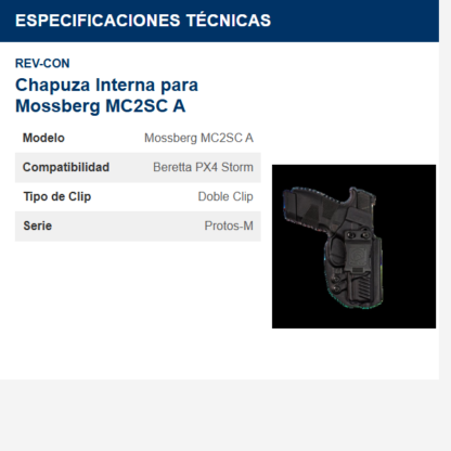 chapuza-interna-para-mossberg-mc2sc-a
