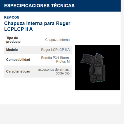 chapuza-interna-para-ruger-lcplcp-ii-a