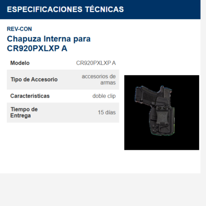 chapuza-interna-para-cr920pxlxp-a