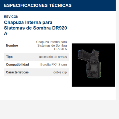 chapuza-interna-para-sistemas-de-sombra-dr920-a
