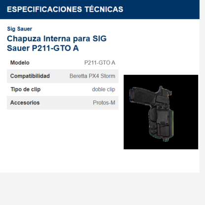chapuza-interna-para-sig-sauer-p211-gto-a