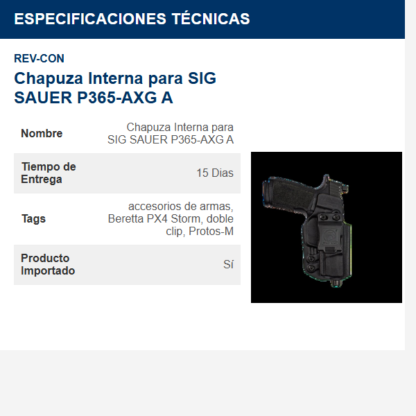 chapuza-interna-para-sig-sauer-p365-axg-a