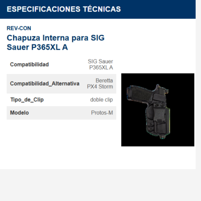 chapuza-interna-para-sig-sauer-p365xl-a