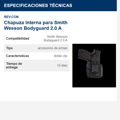chapuza-interna-para-smith-wesson-bodyguard-20-a