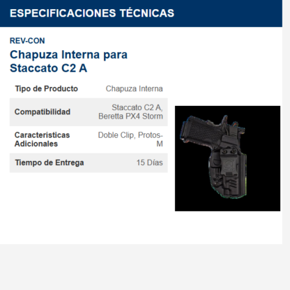 chapuza-interna-para-staccato-c2-a