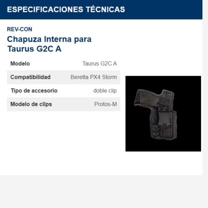 chapuza-interna-para-taurus-g2c-a