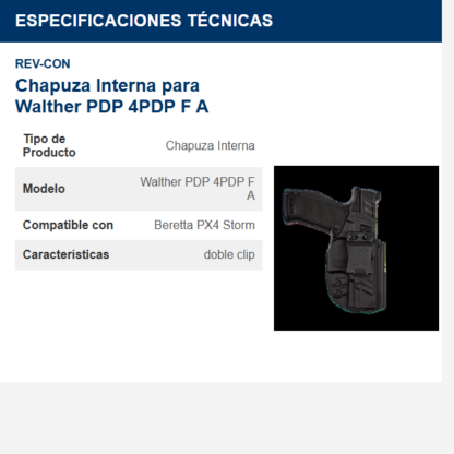chapuza-interna-para-walther-pdp-4pdp-f-a