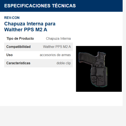 chapuza-interna-para-walther-pps-m2-a