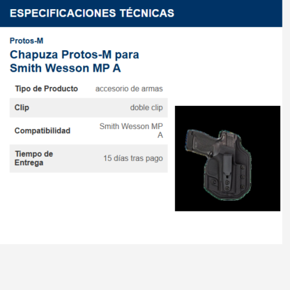 chapuza--protos-m-para-smith-wesson-mp-a