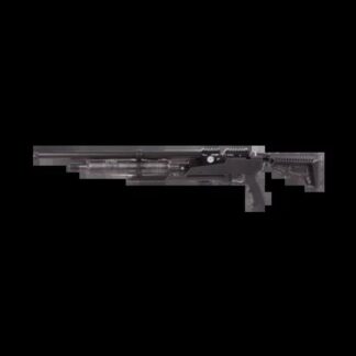Fusil Pcp Air Venturi Avenge-X X1-Bt 450Cc Fibra De Carbono