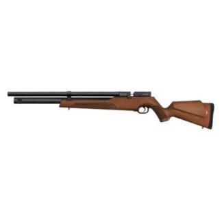 Fusil Pcp Nova Vista Alpha – Madera