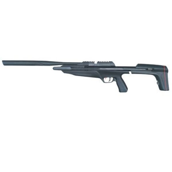 Fusil Pcp Snowpeak Sl900S .22