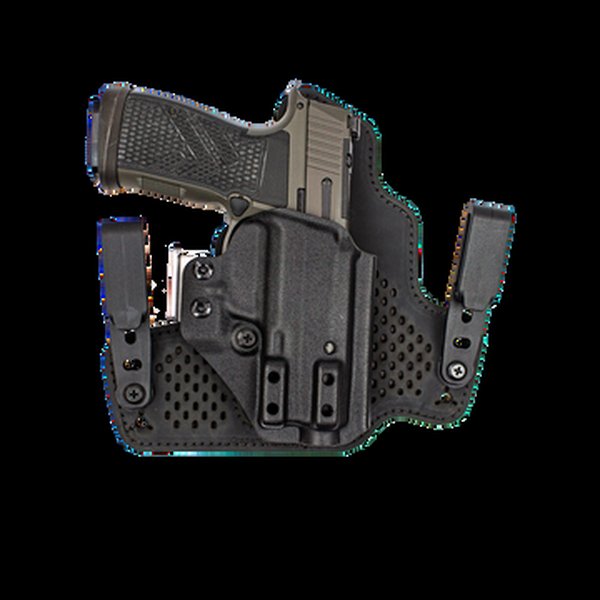 IWB Híbrido Gradient para Sig Sauer P365-XMacro A