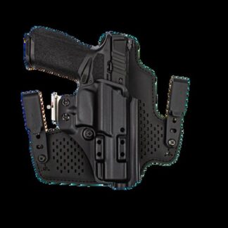 IWB Híbrido Gradient para Springfield Hellcat Pro A