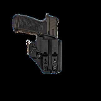 IWB Minimalista Gradient para Sig Sauer P365-Fuse A