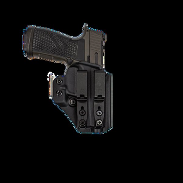 IWB Minimalista Gradient para Sig Sauer P365-Fuse A