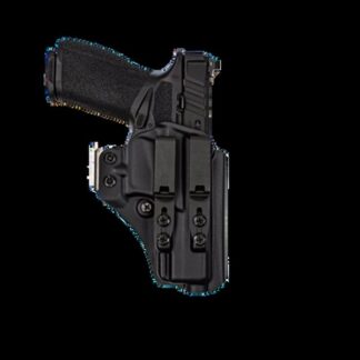 IWB Minimalista Gradient para Springfield Hellcat Pro A
