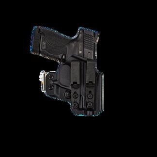 IWB Minimalista Gradient para SW Shield A
