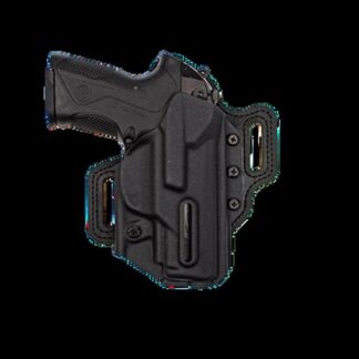 OWB PROTOS-M para Beretta PX4 Storm Compact A