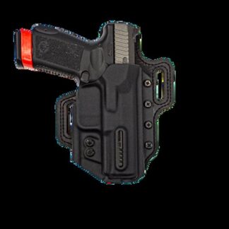 OWB PROTOS-M para Canik Mete MC9 Prime A