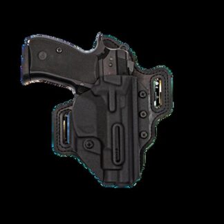 OWB PROTOS-M para CZ P-09C Nocturno A