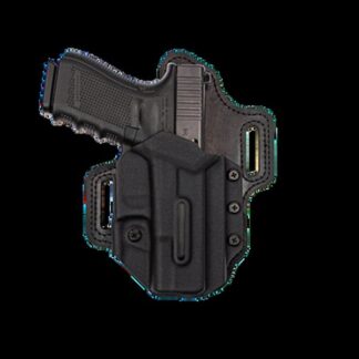 OWB PROTOS-M para GLOCK 43XMOS A