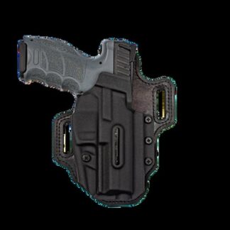 OWB PROTOS-M PARA HK VP9 A