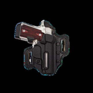 OWB PROTOS-M para Kimber Micro 9 A