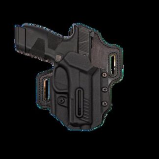 OWB PROTOS-M para Mossberg MC2C A